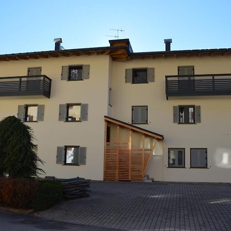 펠리짜노 Casa Olivati 아파트 외부 사진