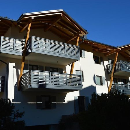 펠리짜노 Casa Olivati 아파트 외부 사진